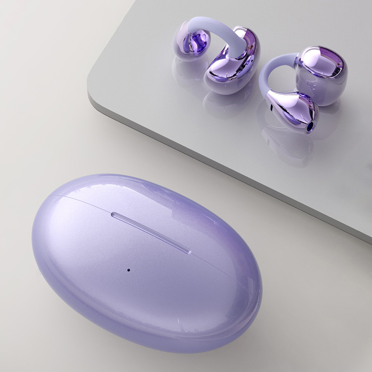 HM11 OWS Earphone, HM-11 OWS Earphones,   Wireless earbuds, HM11 Wireless Headphone ,HM-11 Hook Earphone, HM11 Earphones , HM-11 Earphones ,HW-11 TWS Earbuds, Ear Hook Earphone, Open Ear Earphone, Touch Control Earphone